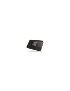 TP-Link M7350 Equipo para red celular inalámbrica
