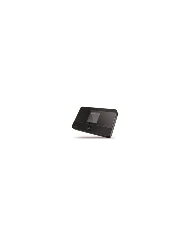 TP-Link M7350 Equipo para red celular inalámbrica