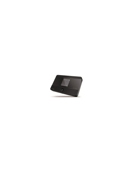 TP-Link M7350 Equipo para red celular inalámbrica