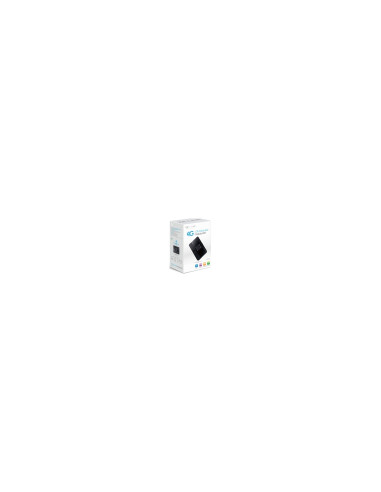 ROUTER TP-LINK 4G WIFI MOBILE M7350 M7350V4.0