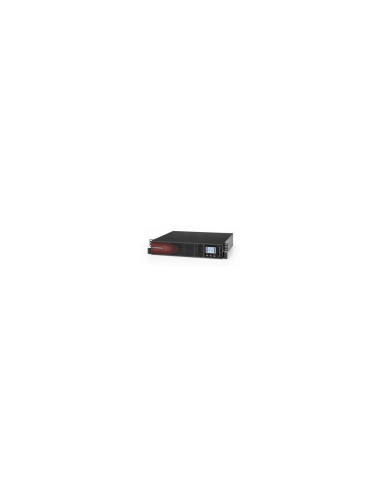 Salicru SPS 800 ADV RT2