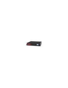 Salicru SPS 2000 ADV RT2