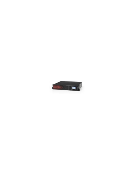 Salicru SPS 2000 ADV RT2