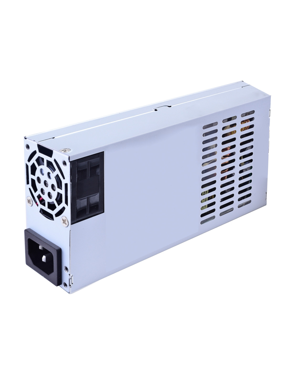 FUENTE ALIMENTACION PHOENIX 200W BLANCA PHFA250FLEX