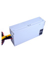 FUENTE ALIMENTACION PHOENIX 200W BLANCA PHFA250FLEX