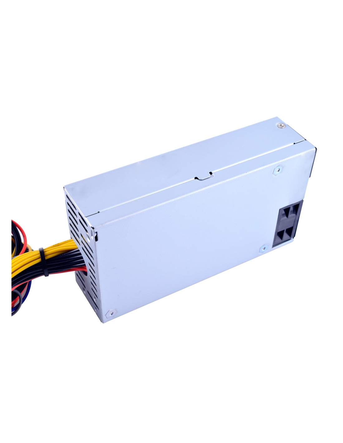 FUENTE ALIMENTACION PHOENIX 200W BLANCA PHFA250FLEX