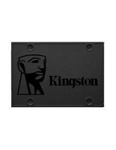 Kingston A400 SSD 960 GB SATA3