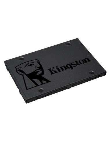 Kingston A400 SSD 960 GB SATA3