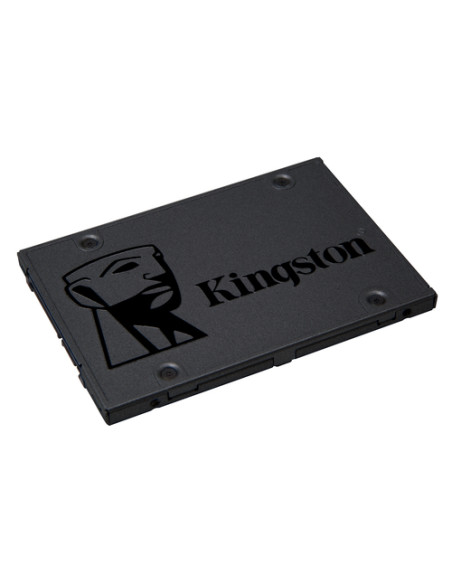 Kingston A400 SSD 960 GB SATA3