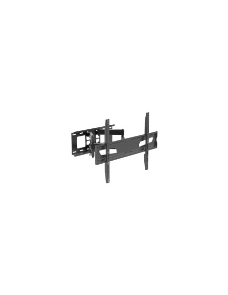 SOPORTE TV APPROX PARED EXTENSIBLE TV APPST15XD