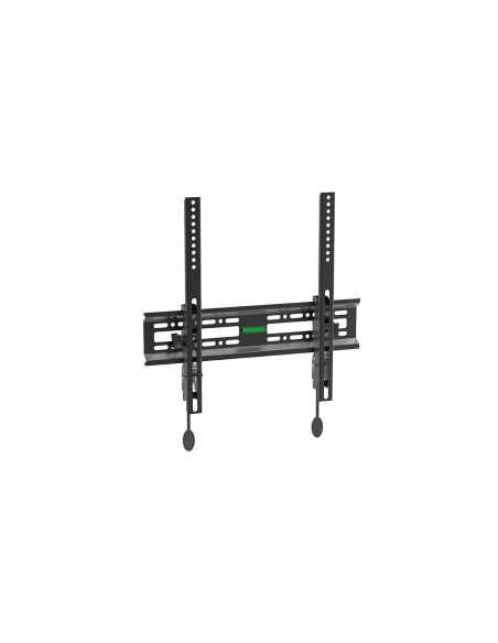 SOPORTE TV APPROX PARED FIJO INCLINABLE PARA TV 32 -70 APPST14A