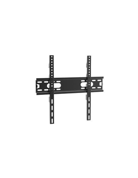 SOPORTE TV APPROX PARED FIJO TV 26 -55 VESA APPST10