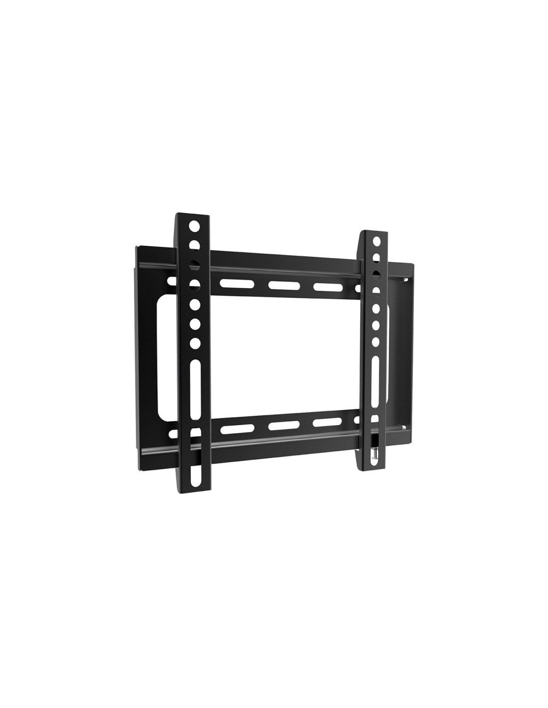 SOPORTE TV APPROX PARED FIJO TV 17 - 42 VESA APPST09