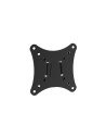 SOPORTE TV APPROX PARED FIJO TV 10 - 25 VESA APPST00
