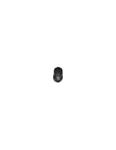 Logitech B330 Silent Plus ratón Oficina mano derecha RF inalámbrico