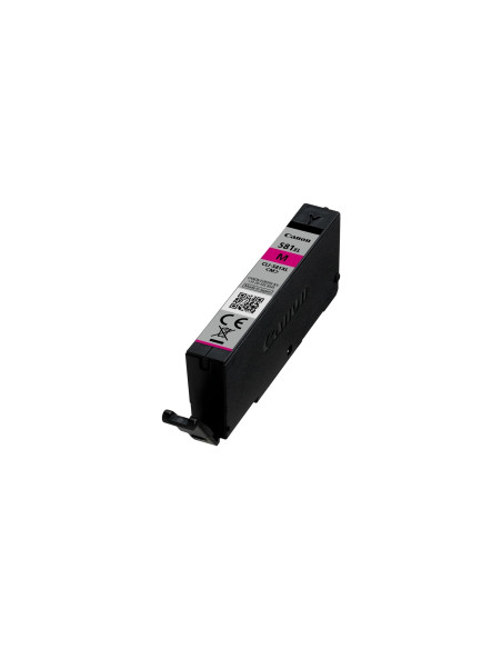Canon 2050C001 cartucho de tinta Original Magenta