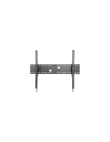 TooQ Soporte de pared (monitor / plasma / LCD / LED) 60”-100”