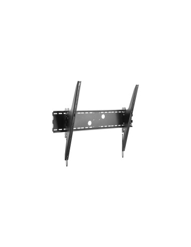 TooQ Soporte de pared (monitor / plasma / LCD / LED) 60”-100”