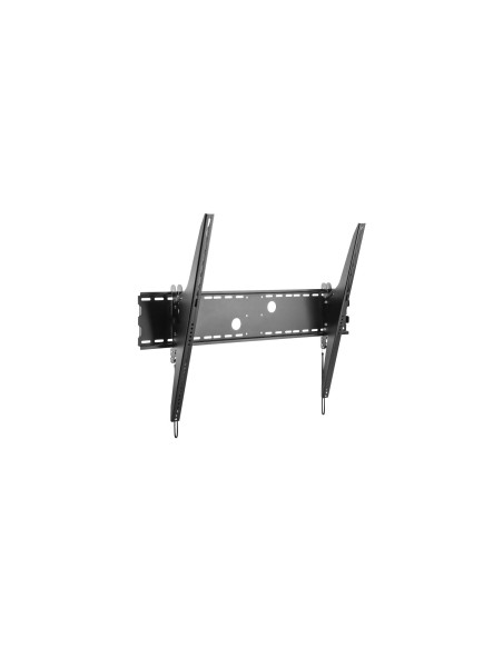 TooQ Soporte de pared (monitor / plasma / LCD / LED) 60”-100”