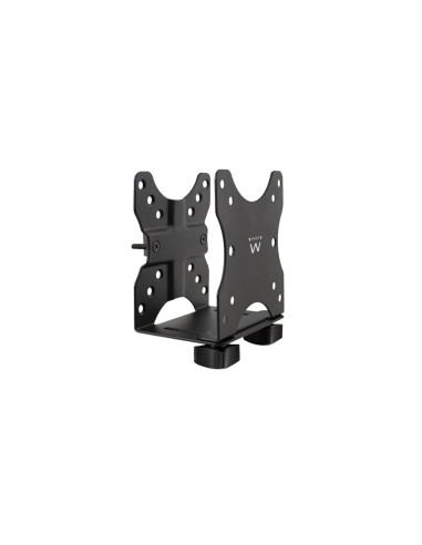 Ewent EW1517 soporte y montura para estación de trabajo/PC todo en