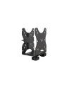 SOPORTE EWENT EW1517 MINI PC MESA NEGRO EW1517