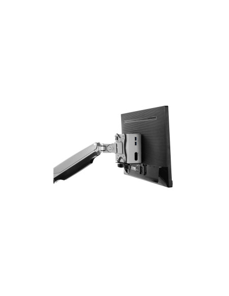 Ewent EW1517 soporte y montura para estación de trabajo/PC todo en