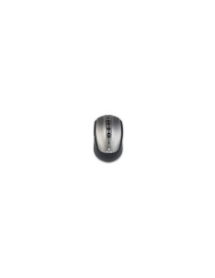 NGS Frizz BT ratón Oficina Ambidextro Bluetooth Óptico 1600 DPI