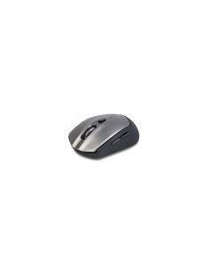 RATON NGS FRIZZ BLUETOOTH NEGRO/PLATA FRIZZ-BT 2