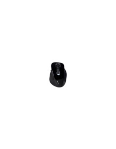 NGS Bow ratón Oficina mano derecha RF inalámbrico Óptico 1600 DPI