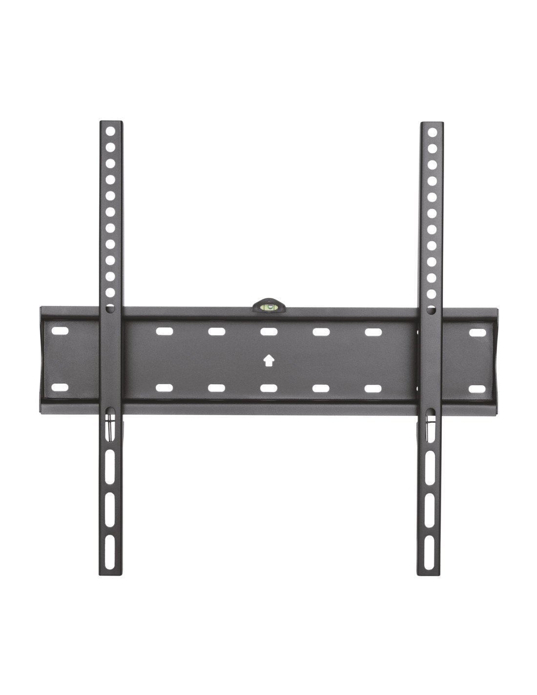 SOPORTE AISENS TV/MON 32P - 55P NEGRO WT55F-013