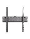 SOPORTE AISENS TV/MON 32P-55P PARED INCLINABLE NEGRO WT55T-015