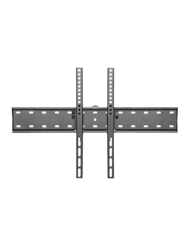 AISENS WT70T-017 soporte para TV 177,8 cm (70") Negro