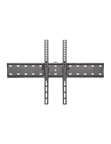 AISENS WT70T-017 soporte para TV 177,8 cm (70") Negro