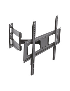 AISENS WT70TSLE-025 soporte para TV 177,8 cm (70") Negro 2