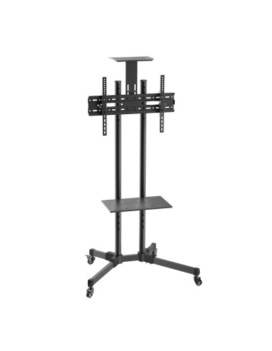 AISENS FT70TE-035 soporte para pantalla de señalización 177,8 cm