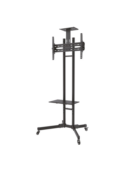 AISENS FT70TE-035 soporte para pantalla de señalización 177,8 cm