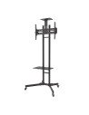 SOPORTE AISENS 37P-70P TV/MON NEGRO FT70TE-035