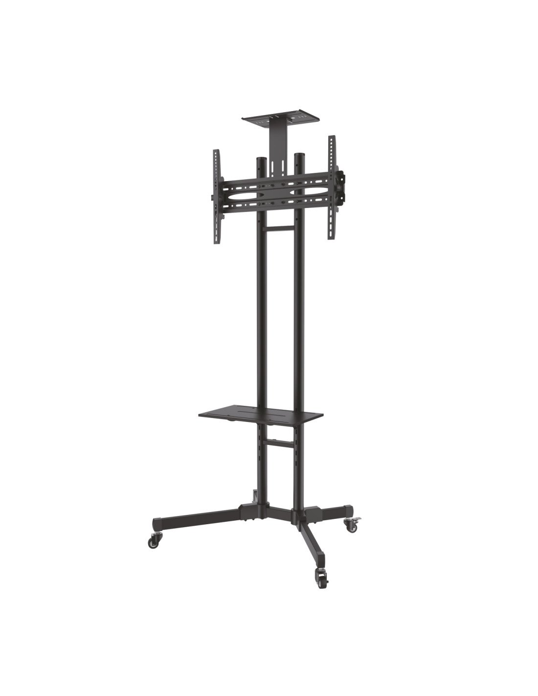 SOPORTE AISENS 37P-70P TV/MON NEGRO FT70TE-035