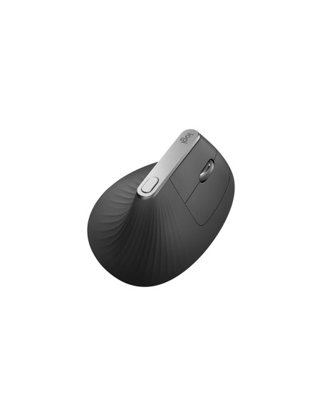 Logitech MX Vertical