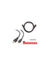 CABLEXPERT CABLE HDMI-miniHDMI ALTA VELOCIDAD 1M