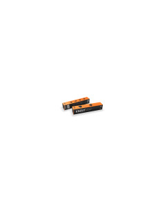 ALFOMBIRLLA KROM KNOUT GAMING NEGRO NXKROMKNTRGB 2