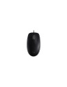 LOGITECH B110 RATON SILENT USB NEGRO 910-005508