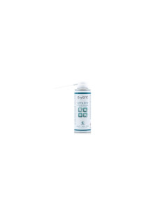 Ewent EW5616 spray de congelación 200 ml -45 °C 1 pieza(s)