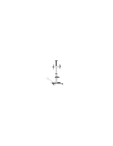 AISENS FT70TRE-037 soporte para pantalla de señalización 177,8 cm