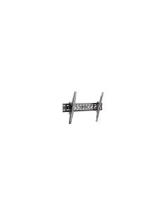 AISENS WT70T-019 soporte para TV 177,8 cm (70") Negro