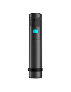 TravelControl 5000 EcoPower