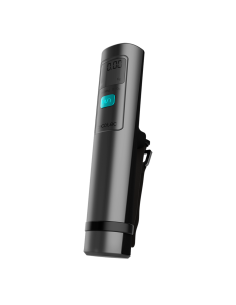 TravelControl 5000 EcoPower 2