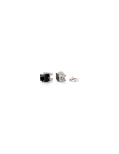 Equip 769212 módulo de conector de red