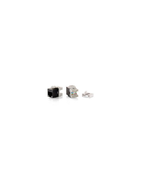 Equip 769212 módulo de conector de red
