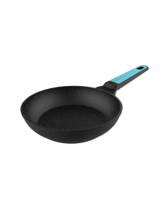 Sartén Polka Platinum 20 Bucket Thunder 2